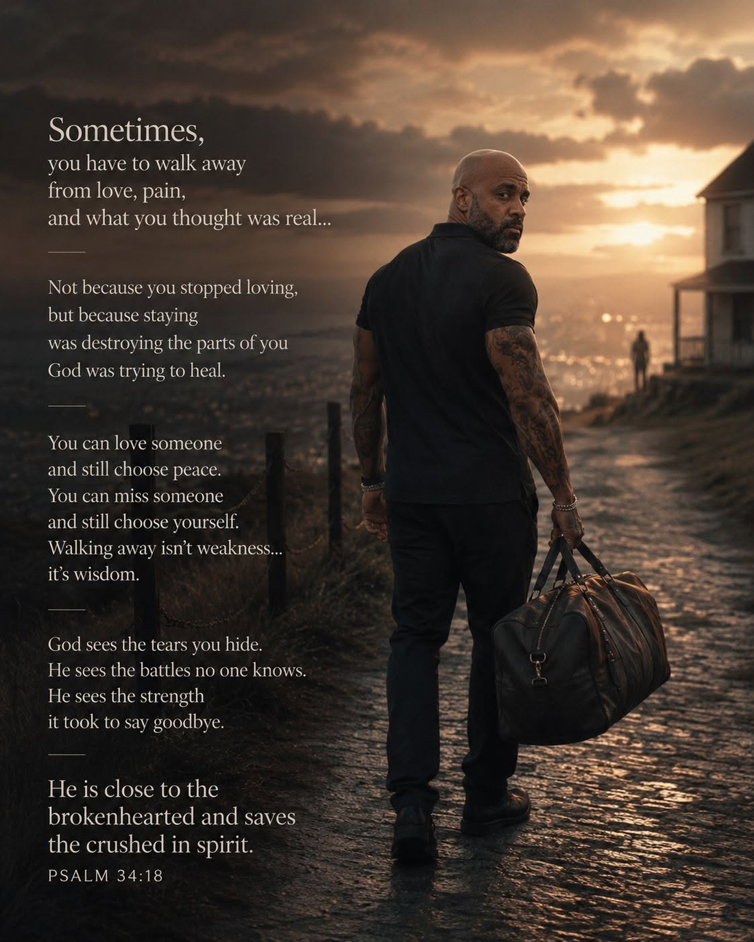 Close to the Brokenhearted Poster