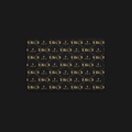 16:3 Faith Desk Mat